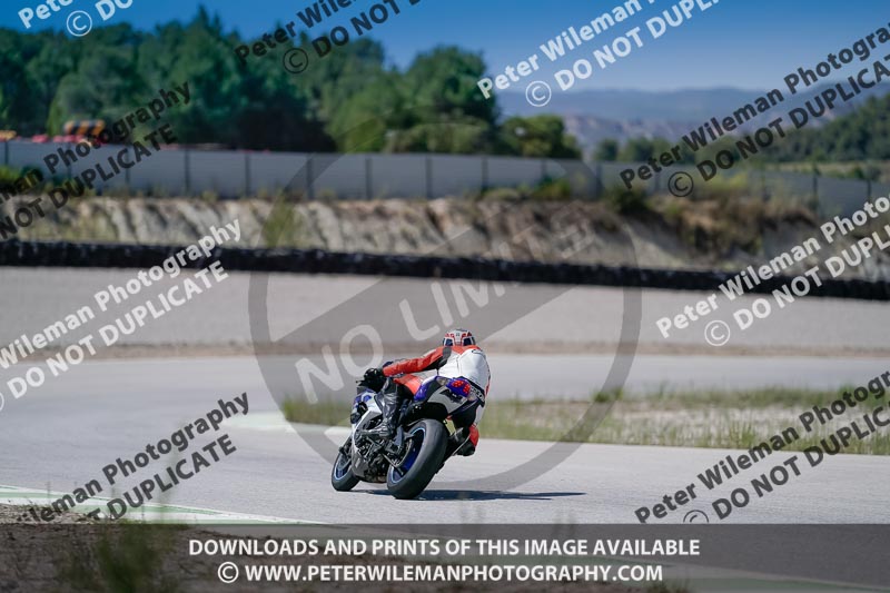 enduro digital images;event digital images;eventdigitalimages;no limits trackdays;park motor;park motor no limits trackday;park motor photographs;park motor trackday photographs;peter wileman photography;racing digital images;trackday digital images;trackday photos